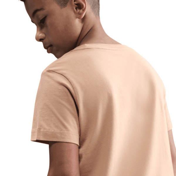 Nike Sportswear – Image 4
