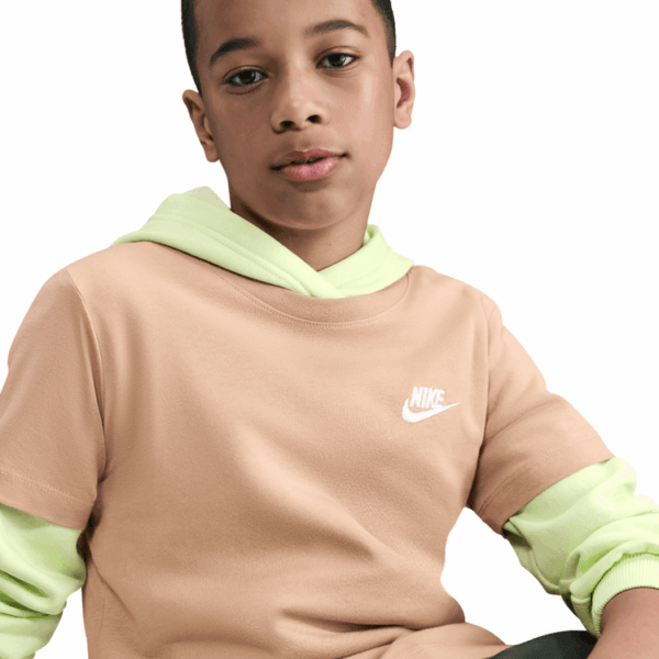 Nike Sportswear – Image 5
