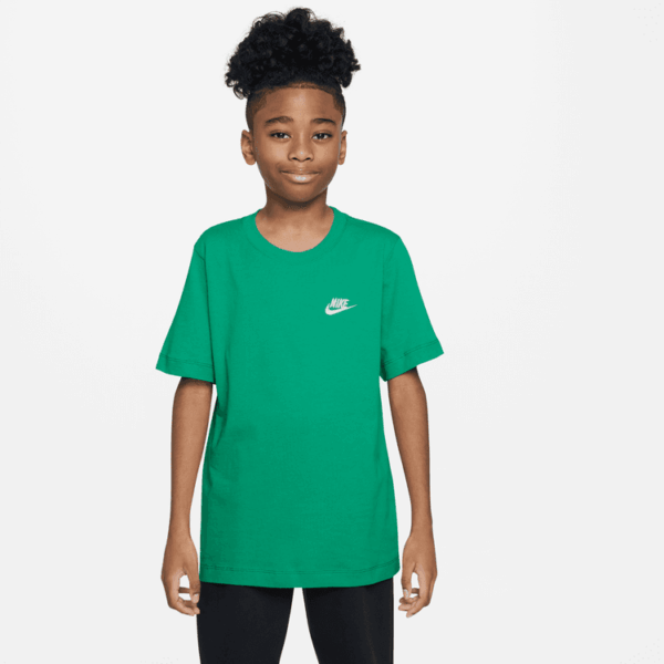 Nike Sportswear