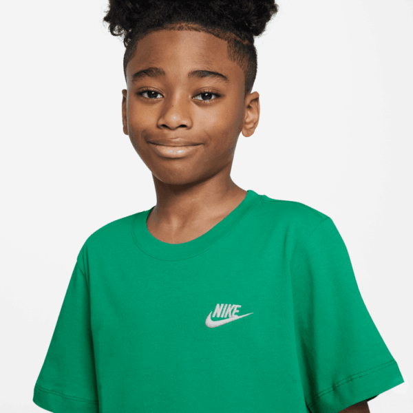Nike Sportswear – Image 3