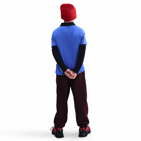 Nike Sportswear – Image 4