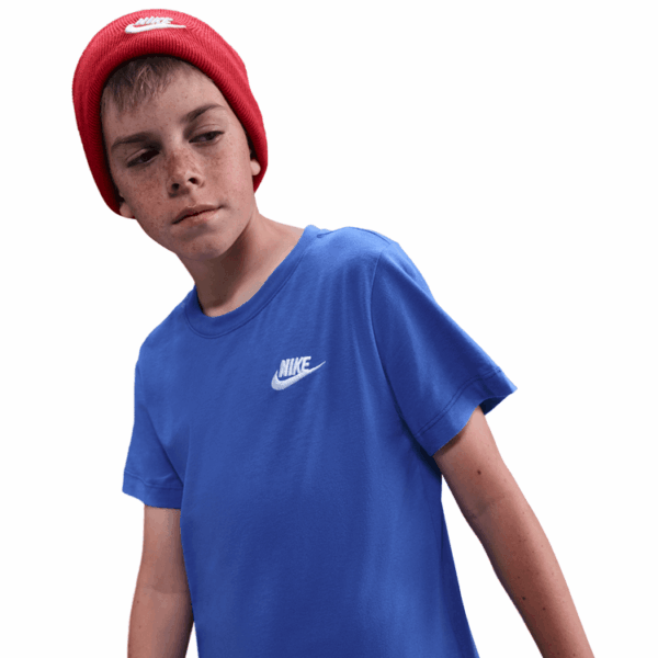 Nike Sportswear