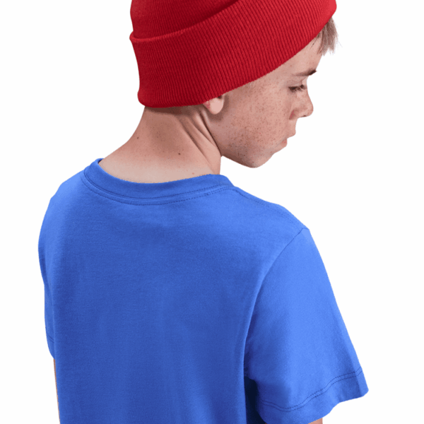 Nike Sportswear – Image 3