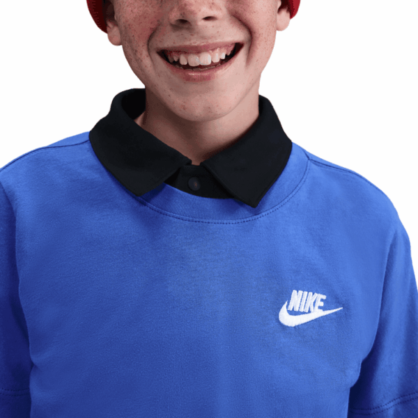 Nike Sportswear – Image 2