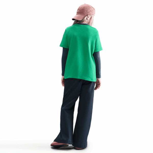 T-shirt Nike Sportswear – Image 5