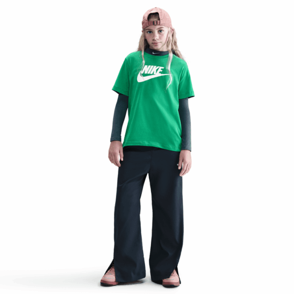 T-shirt Nike Sportswear – Image 4