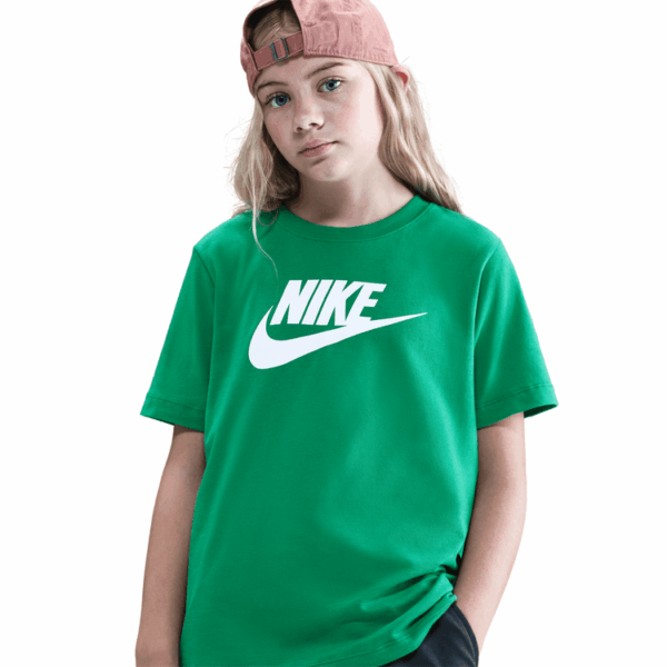 T-shirt Nike Sportswear