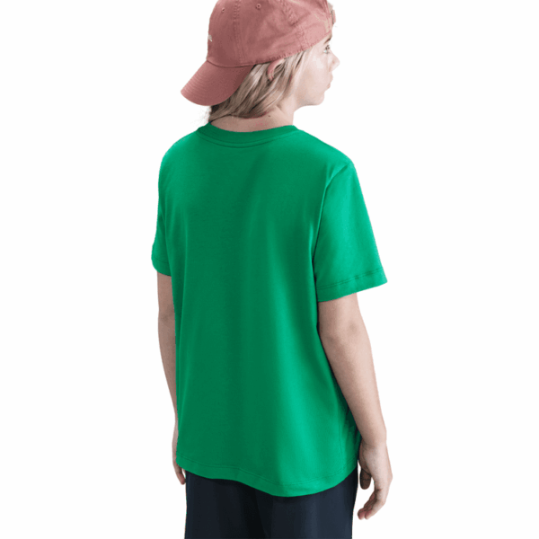 T-shirt Nike Sportswear – Image 2