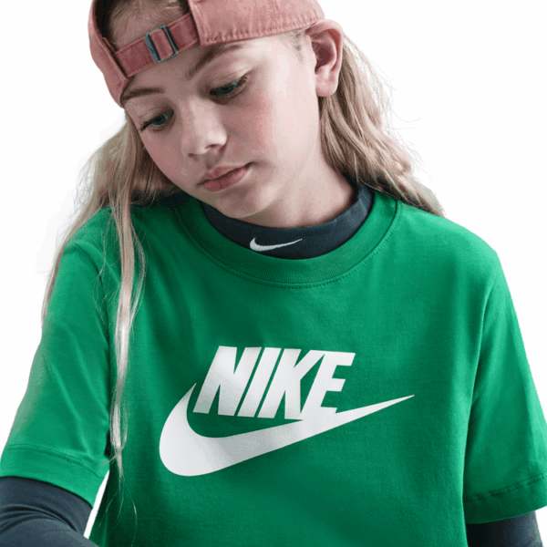 T-shirt Nike Sportswear – Image 3