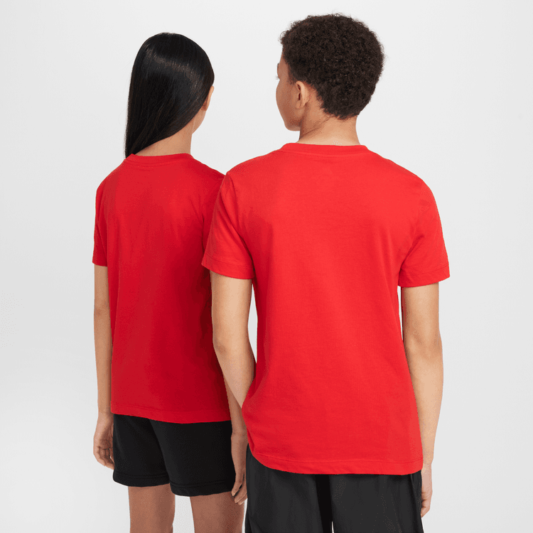 T-shirt Nike Sportswear – Image 2