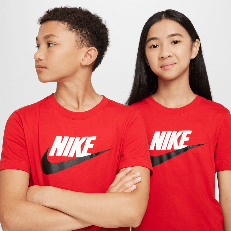 T-shirt Nike Sportswear – Image 3