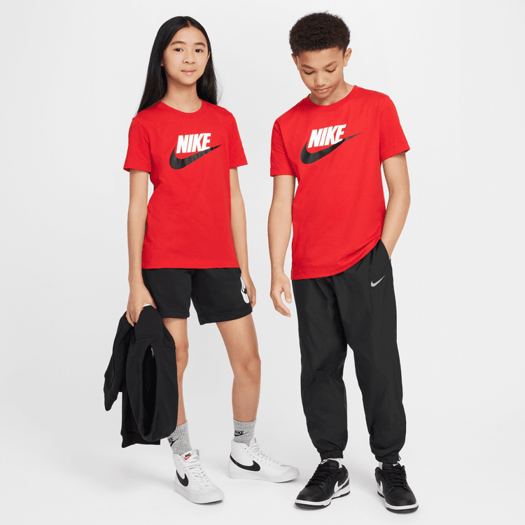 T-shirt Nike Sportswear – Image 4