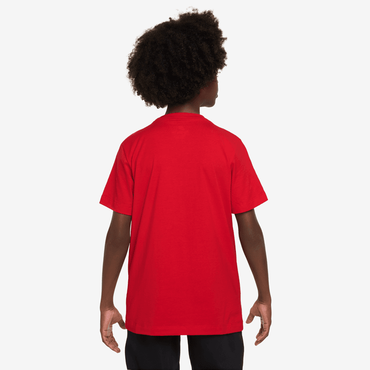 T-shirt Nike Sportswear – Image 6
