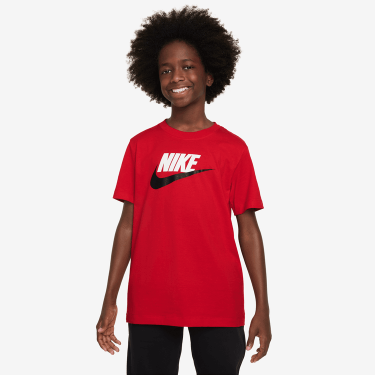T-shirt Nike Sportswear – Image 5