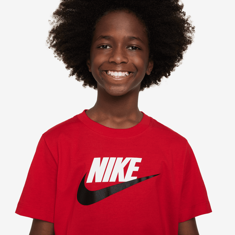 T-shirt Nike Sportswear – Image 7