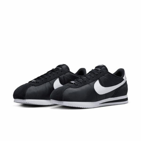 Nike Cortez Textile – Image 3