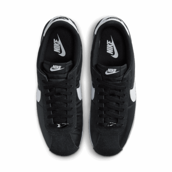 Nike Cortez Textile – Image 6
