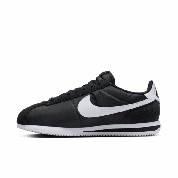 Nike Cortez Textile – Image 2