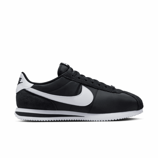 Nike Cortez Textile