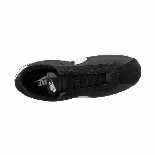 Nike Cortez Textile – Image 7