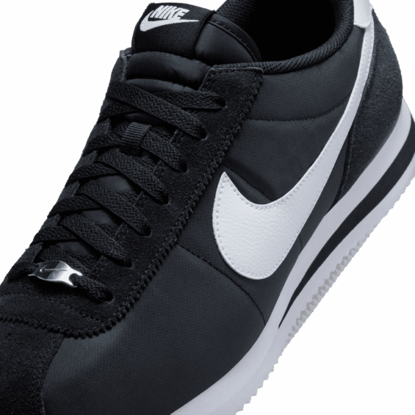 Nike Cortez Textile – Image 4