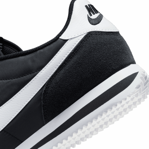Nike Cortez Textile – Image 5