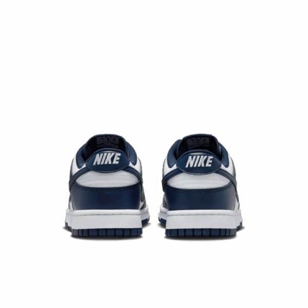 Nike Dunk Low Retro – Image 3