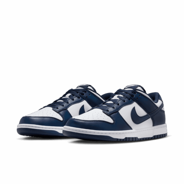 Nike Dunk Low Retro – Image 4