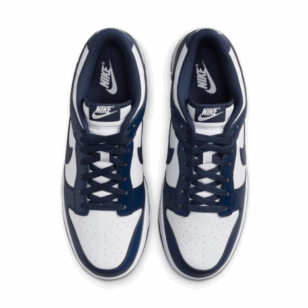 Nike Dunk Low Retro – Image 7