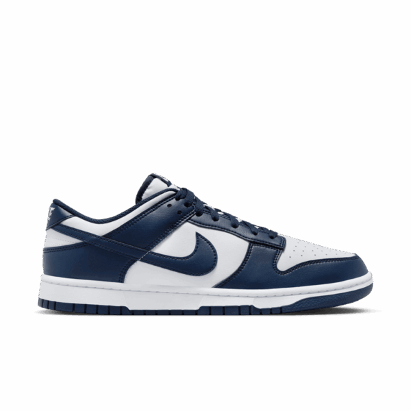 Nike Dunk Low Retro