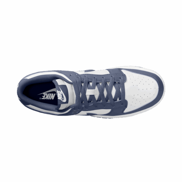 Nike Dunk Low Retro – Image 8
