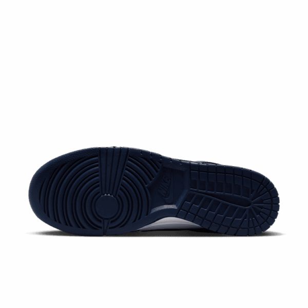 Nike Dunk Low Retro – Image 9