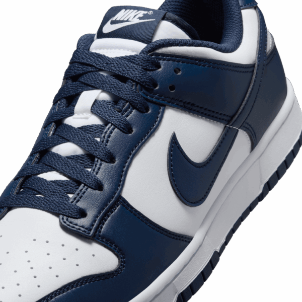 Nike Dunk Low Retro – Image 5