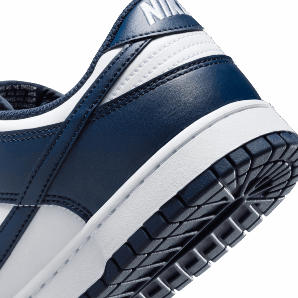 Nike Dunk Low Retro – Image 6
