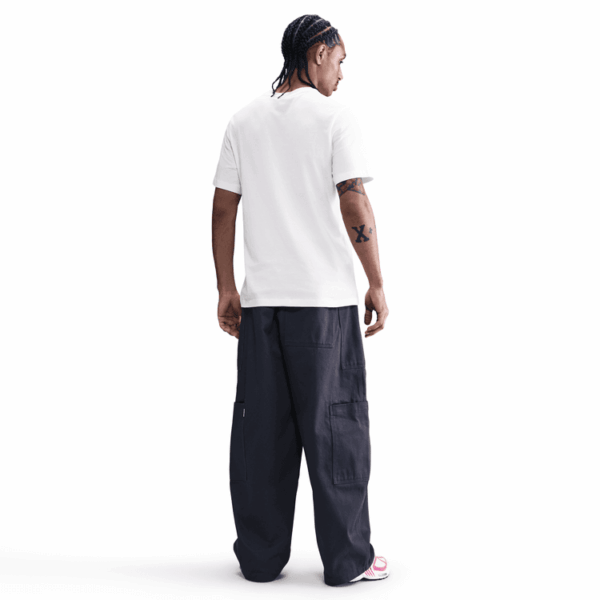 T-shirt Nike Sportswear – Image 5