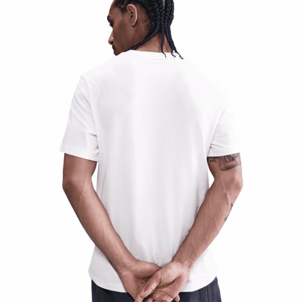 T-shirt Nike Sportswear – Image 2