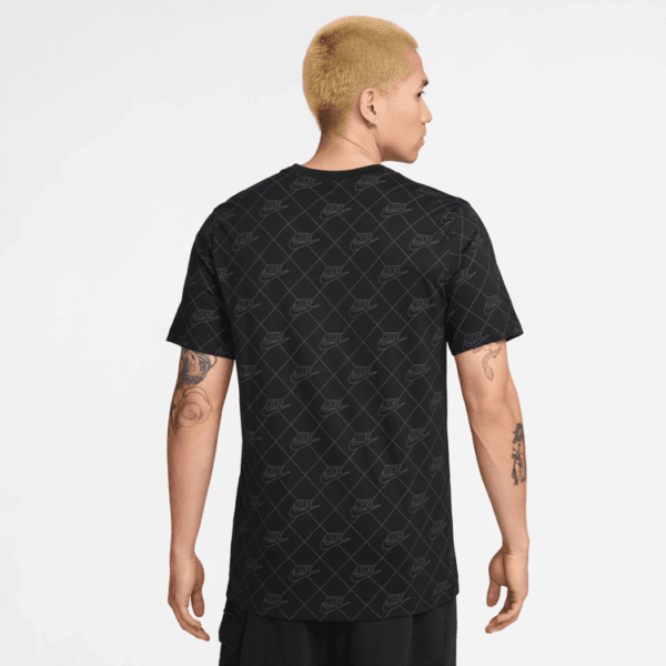 T-shirt Nike – Image 2