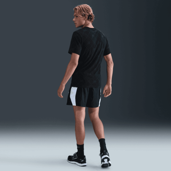 T-shirt Nike – Image 5