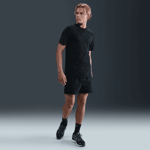T-shirt Nike – Image 4