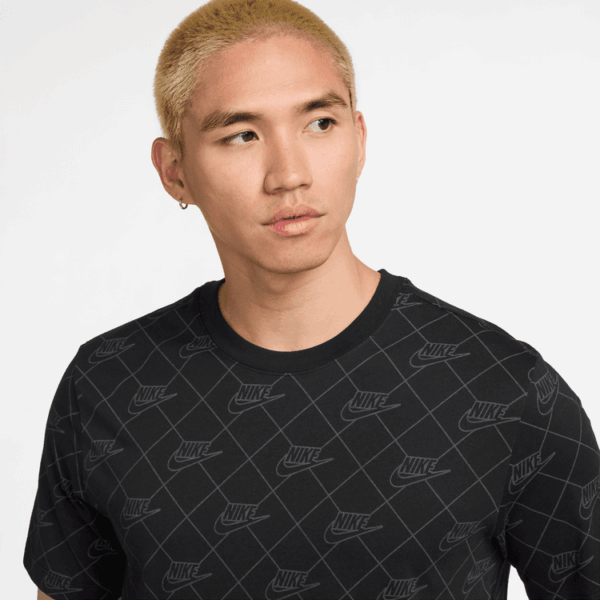 T-shirt Nike – Image 3