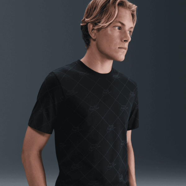 T-shirt Nike – Image 6