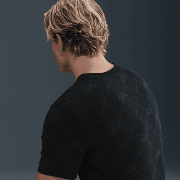 T-shirt Nike – Image 8