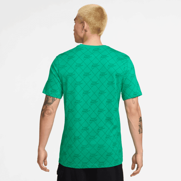 T-shirt Nike – Image 2