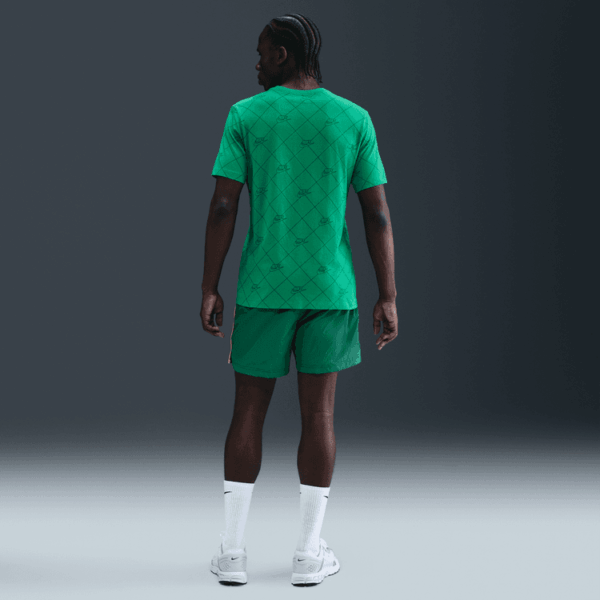 T-shirt Nike – Image 5