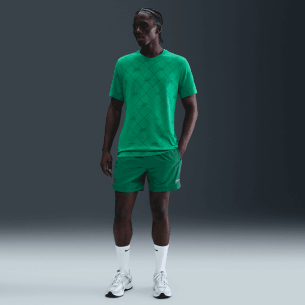 T-shirt Nike – Image 4
