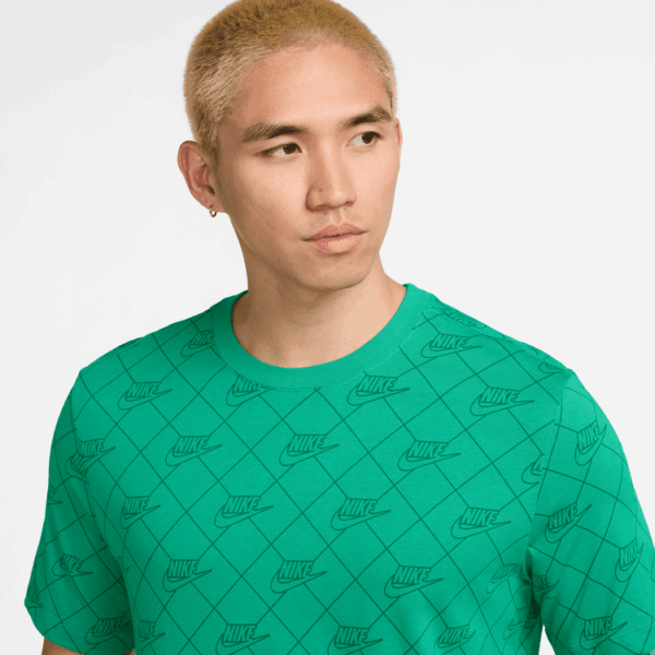 T-shirt Nike – Image 3