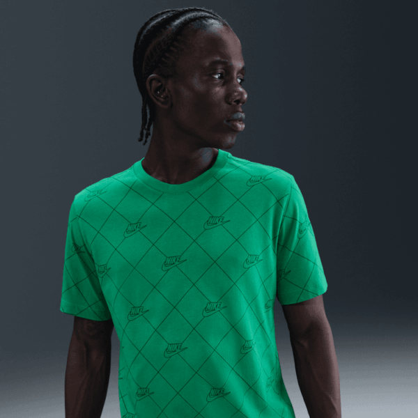 T-shirt Nike – Image 6