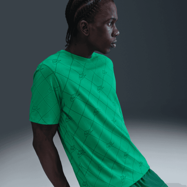 T-shirt Nike – Image 7
