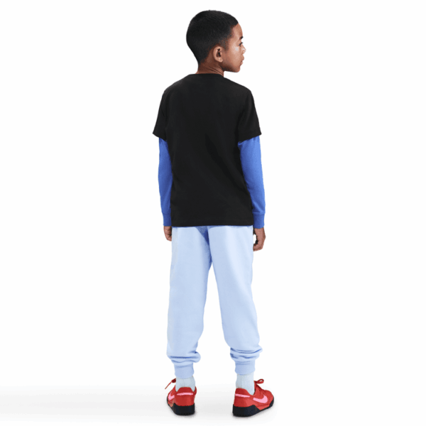T-shirt Nike Sportswear – Image 5