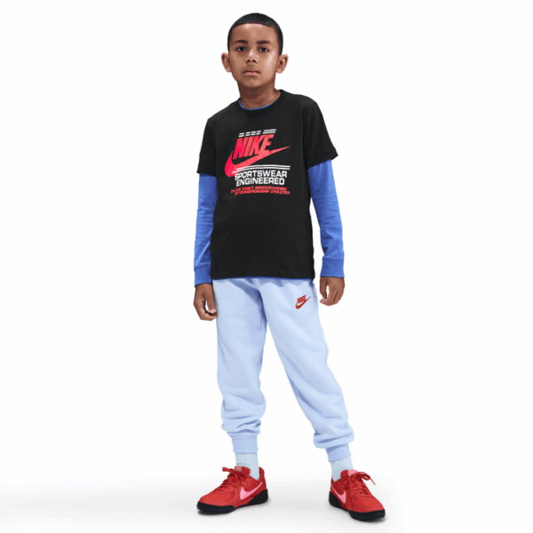 T-shirt Nike Sportswear – Image 4